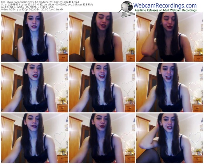 xlovecam-carlynice-webcam-show-03_21_2018-20_44_14