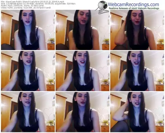 xlovecam-carlynice-webcam-show-03_21_2018-20_44_14