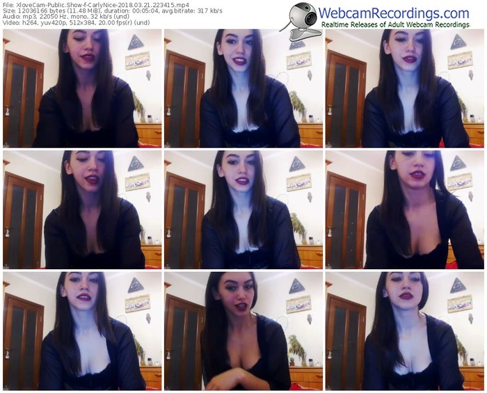 xlovecam-carlynice-webcam-show-03_21_2018-22_34_15