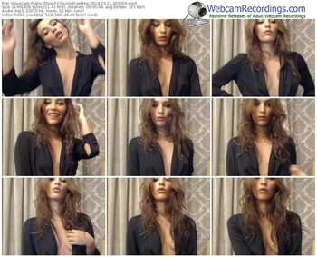 xlovecam-chocolatcestmoi-webcam-show-03_21_2018-00_53_56