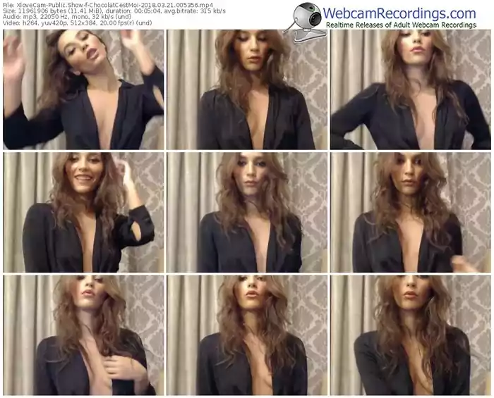 xlovecam-chocolatcestmoi-webcam-show-03_21_2018-00_53_56