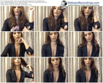 xlovecam-chocolatcestmoi-webcam-show-03_21_2018-03_33_58