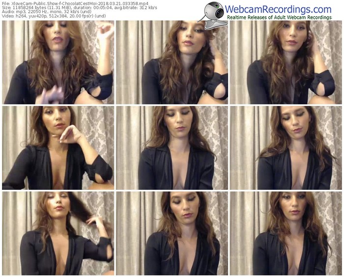 xlovecam-chocolatcestmoi-webcam-show-03_21_2018-03_33_58