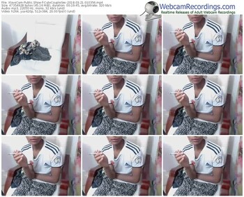 xlovecam-cutecouplesex-webcam-show-03_21_2018-01_03_56