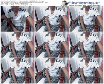 xlovecam-cutecouplesex-webcam-show-03_21_2018-01_09_01