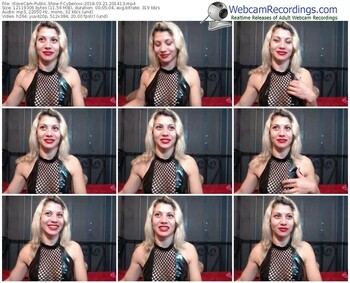 xlovecam-cyberxxx-webcam-show-03_21_2018-20_14_13
