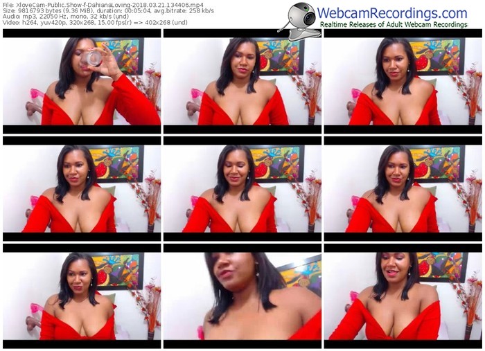 xlovecam-dahianaloving-webcam-show-03_21_2018-13_44_06