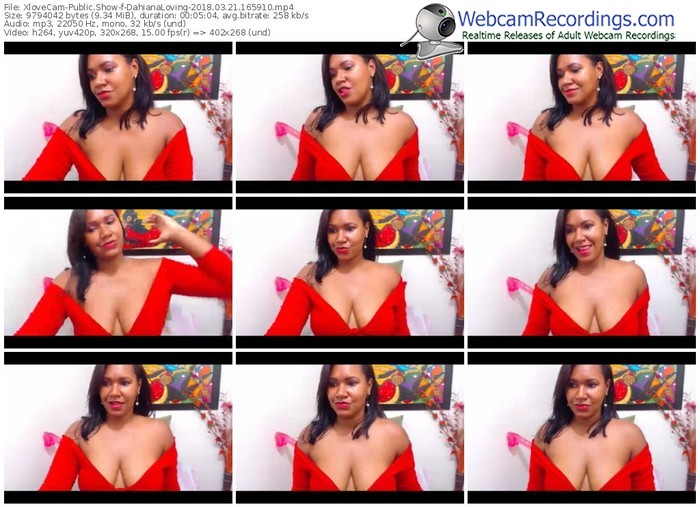 xlovecam-dahianaloving-webcam-show-03_21_2018-16_59_10