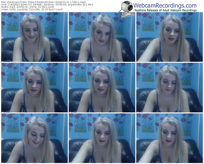 xlovecam-deessedusexx-webcam-show-03_21_2018-17_44_11