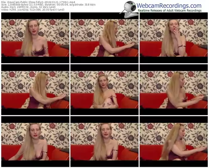 xlovecam-elyq-webcam-show-03_21_2018-17_59_11