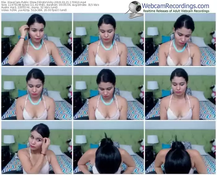xlovecam-eroticvicky-webcam-show-03_21_2018-17_09_10