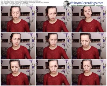xlovecam-filladark-webcam-show-03_21_2018-00_33_55