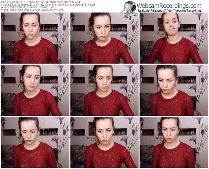 xlovecam-filladark-webcam-show-03_21_2018-00_33_55