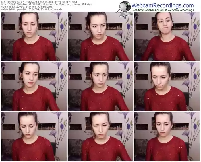 xlovecam-filladark-webcam-show-03_21_2018-00_33_55