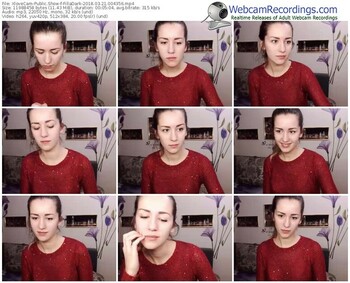 xlovecam-filladark-webcam-show-03_21_2018-00_43_56