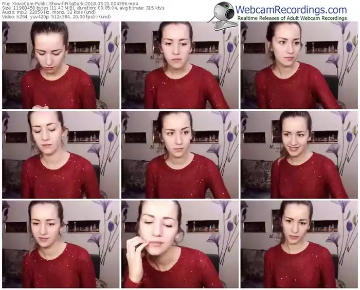 xlovecam-filladark-webcam-show-03_21_2018-00_43_56