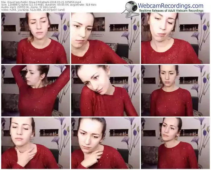 xlovecam-filladark-webcam-show-03_21_2018-00_58_56