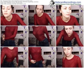 xlovecam-filladark-webcam-show-03_21_2018-01_09_01