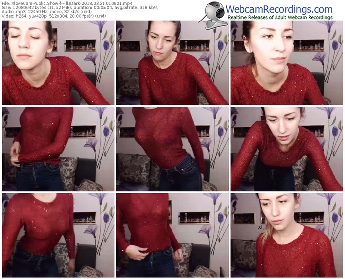xlovecam-filladark-webcam-show-03_21_2018-01_09_01