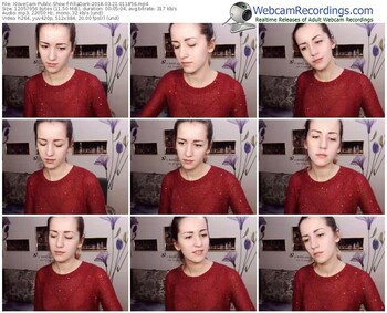 xlovecam-filladark-webcam-show-03_21_2018-01_18_56