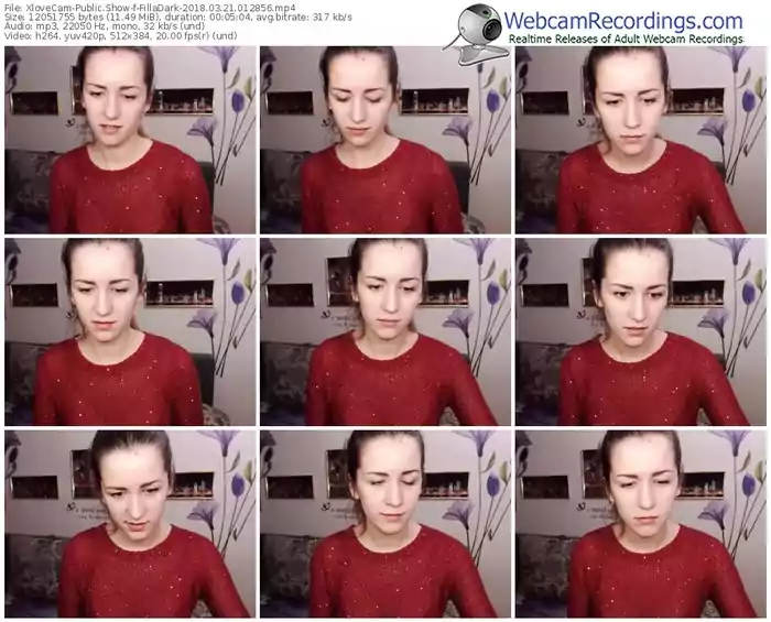 xlovecam-filladark-webcam-show-03_21_2018-01_28_56