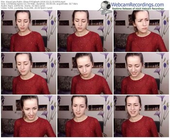 xlovecam-filladark-webcam-show-03_21_2018-01_43_56