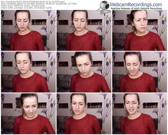 xlovecam-filladark-webcam-show-03_21_2018-01_43_56