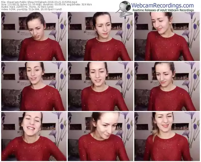 xlovecam-filladark-webcam-show-03_21_2018-01_53_56