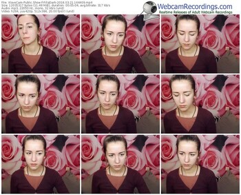 xlovecam-filladark-webcam-show-03_21_2018-16_44_09