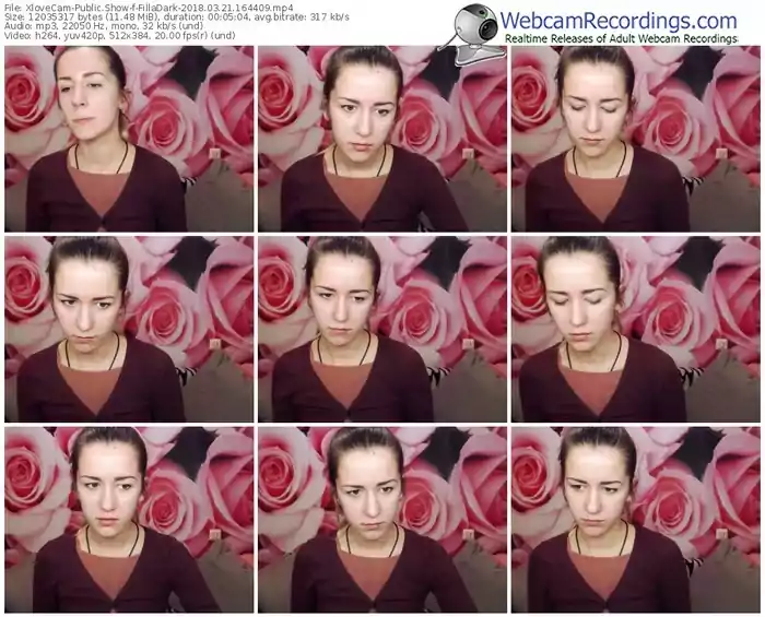 xlovecam-filladark-webcam-show-03_21_2018-16_44_09