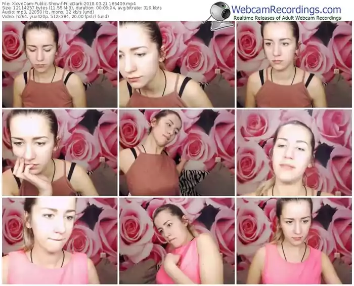 xlovecam-filladark-webcam-show-03_21_2018-16_54_09