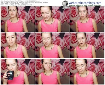 xlovecam-filladark-webcam-show-03_21_2018-17_24_10