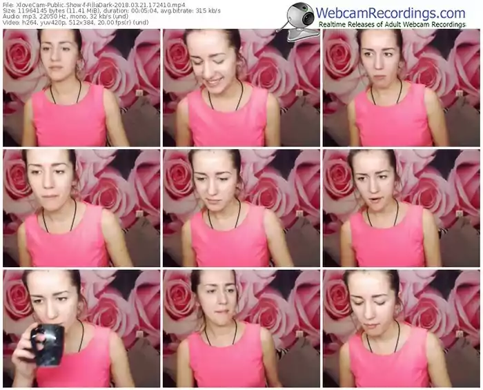 xlovecam-filladark-webcam-show-03_21_2018-17_24_10