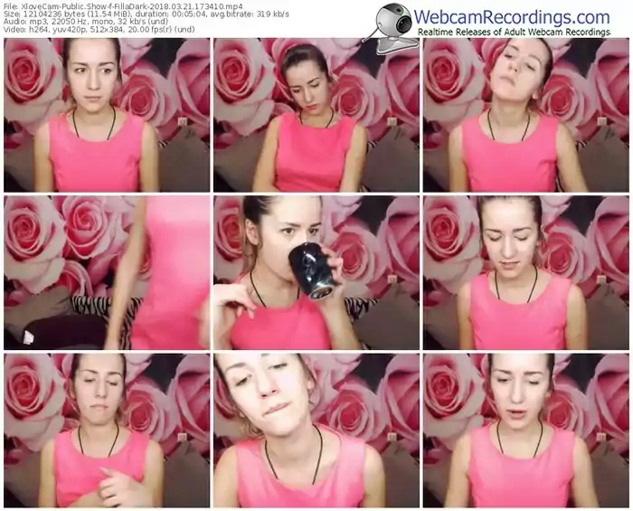 xlovecam-filladark-webcam-show-03_21_2018-17_34_10