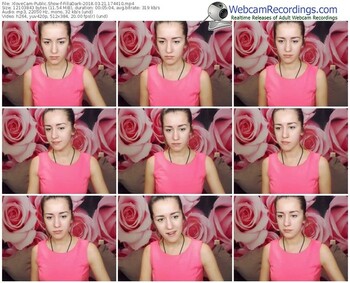 xlovecam-filladark-webcam-show-03_21_2018-17_44_10