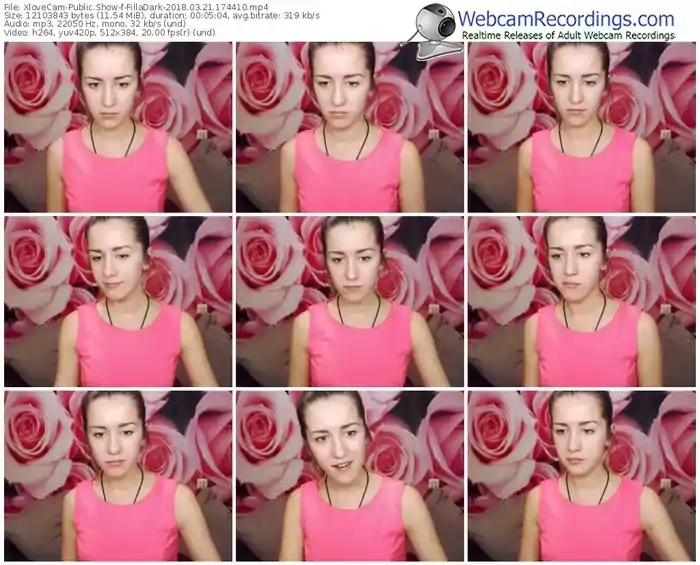 xlovecam-filladark-webcam-show-03_21_2018-17_44_10