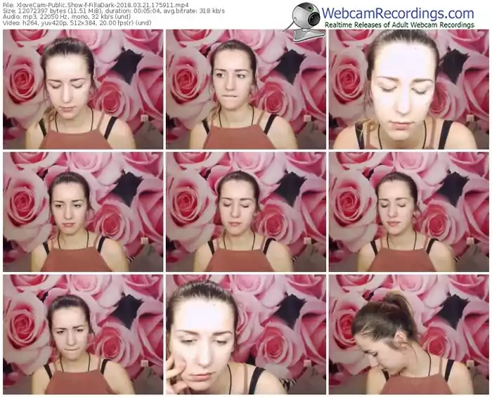 xlovecam-filladark-webcam-show-03_21_2018-17_59_11