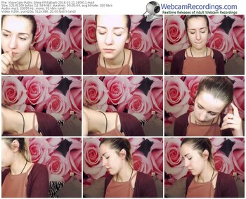 xlovecam-filladark-webcam-show-03_21_2018-18_09_11