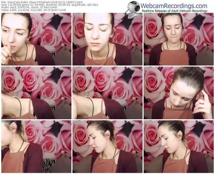xlovecam-filladark-webcam-show-03_21_2018-18_09_11