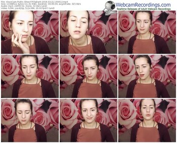 xlovecam-filladark-webcam-show-03_21_2018-19_04_12