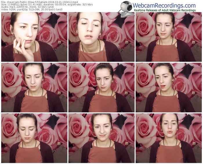 xlovecam-filladark-webcam-show-03_21_2018-19_04_12