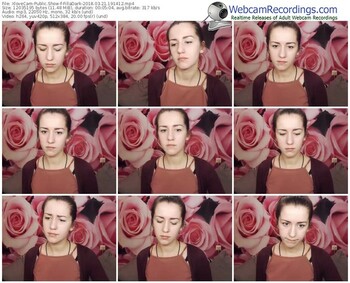xlovecam-filladark-webcam-show-03_21_2018-19_14_12