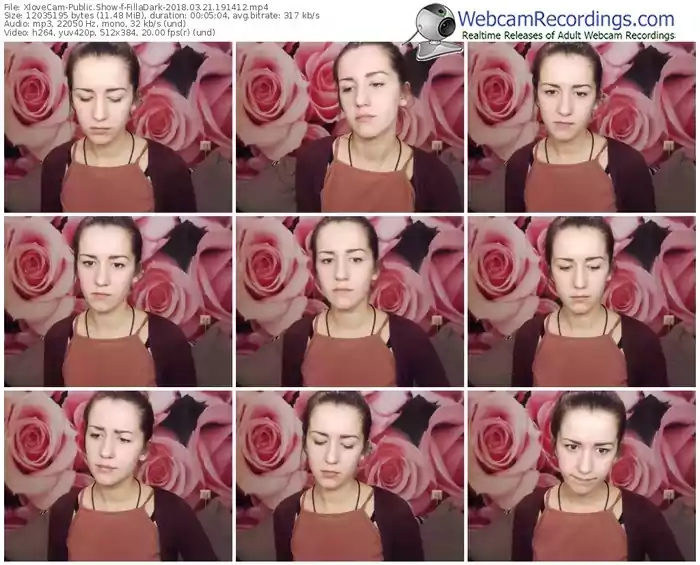 xlovecam-filladark-webcam-show-03_21_2018-19_14_12