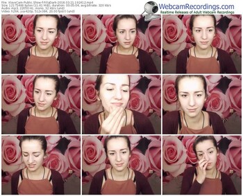xlovecam-filladark-webcam-show-03_21_2018-19_24_12