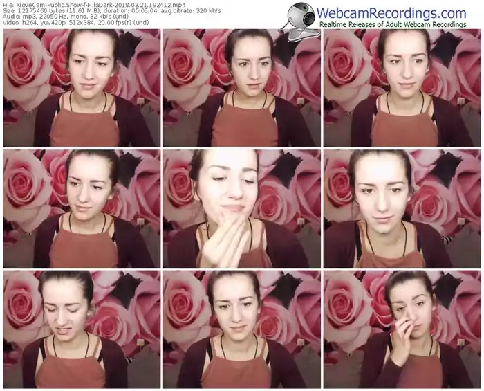 xlovecam-filladark-webcam-show-03_21_2018-19_24_12