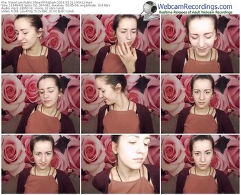 xlovecam-filladark-webcam-show-03_21_2018-19_34_12