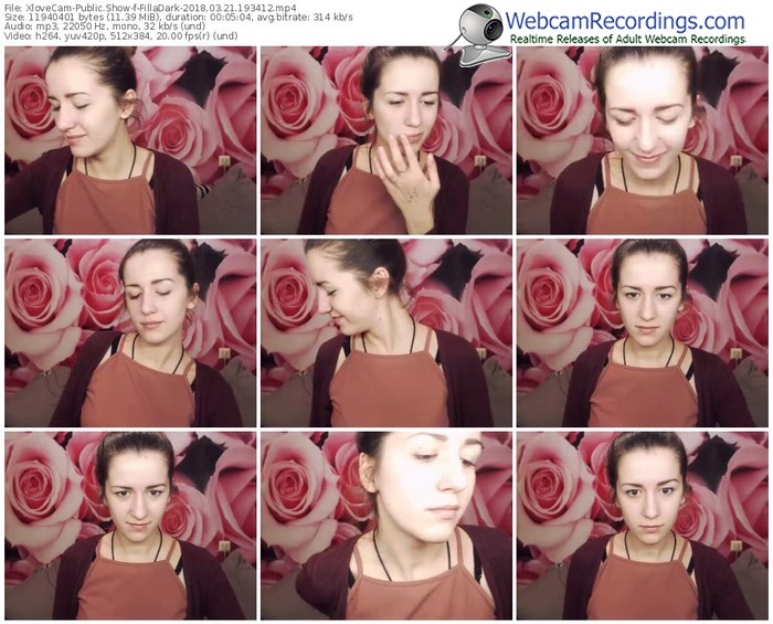 xlovecam-filladark-webcam-show-03_21_2018-19_34_12