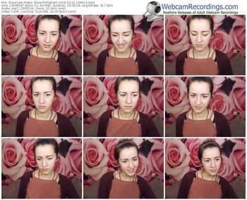 xlovecam-filladark-webcam-show-03_21_2018-19_44_12