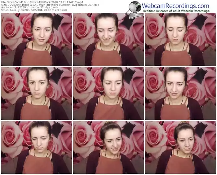 xlovecam-filladark-webcam-show-03_21_2018-19_44_12