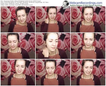 xlovecam-filladark-webcam-show-03_21_2018-19_54_13